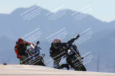 media/Jan-18-2024-Racers Edge (Thu) [[008952c709]]/B Group/Session 3 (Turn 9)/